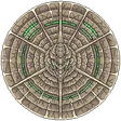 Carapace dreadnought
