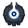 Corona dreadnought
