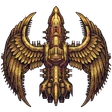 Eagle Guard dreadnought